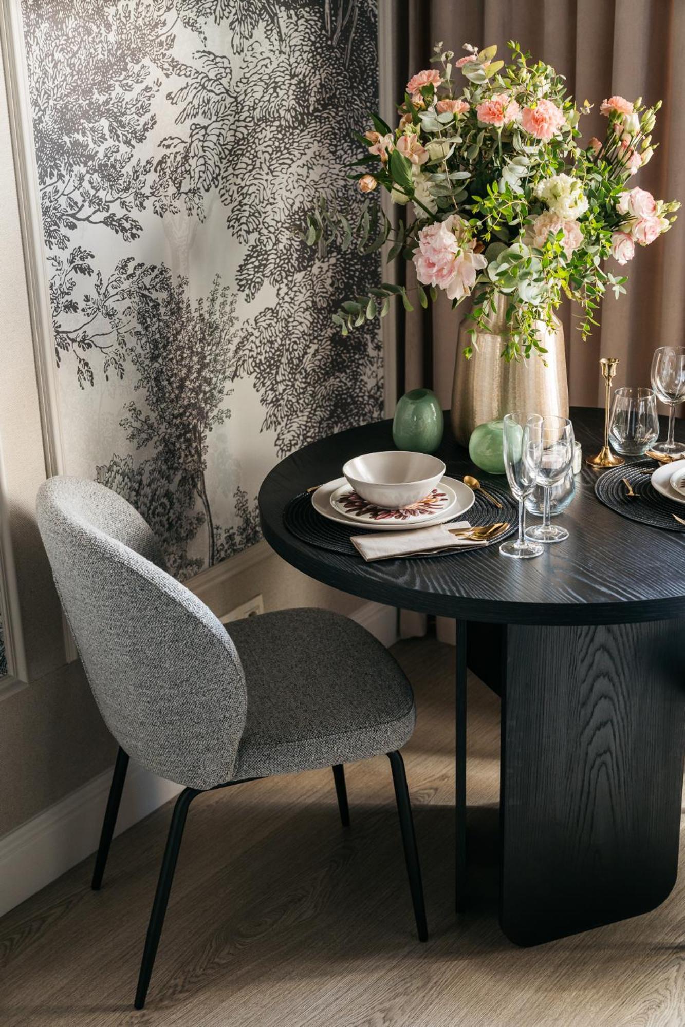 Garden - Loftaffair Collection Apartment Krakow Bagian luar foto